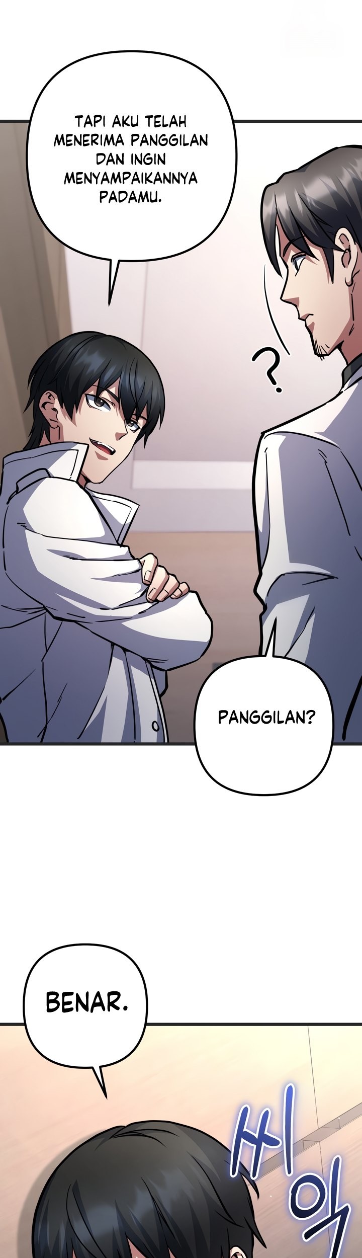 Halaman 94