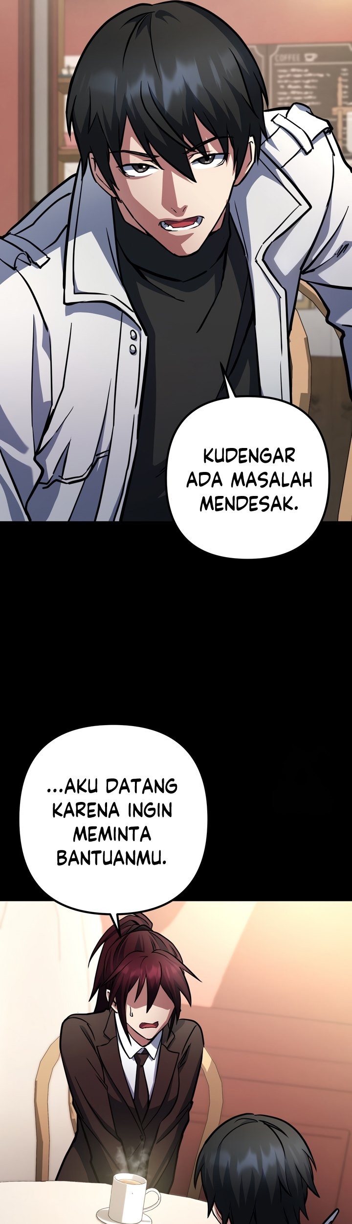 Halaman 100