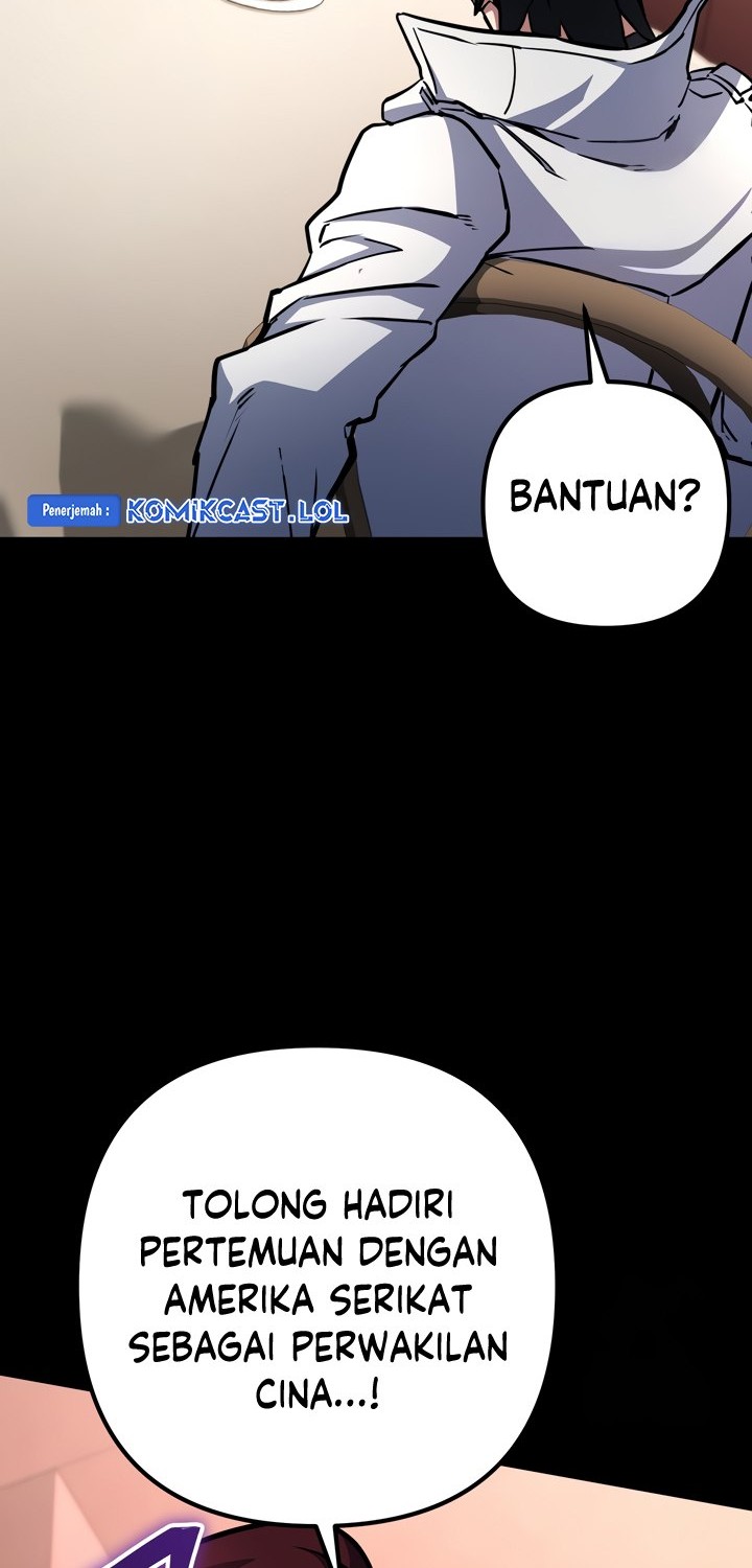 Halaman 101
