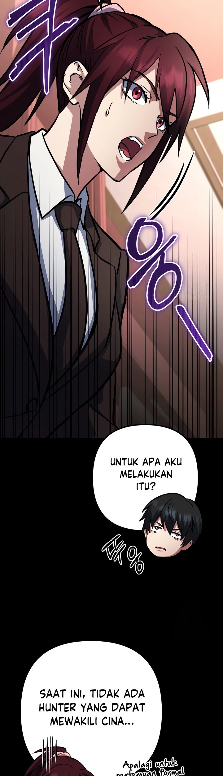 Halaman 102