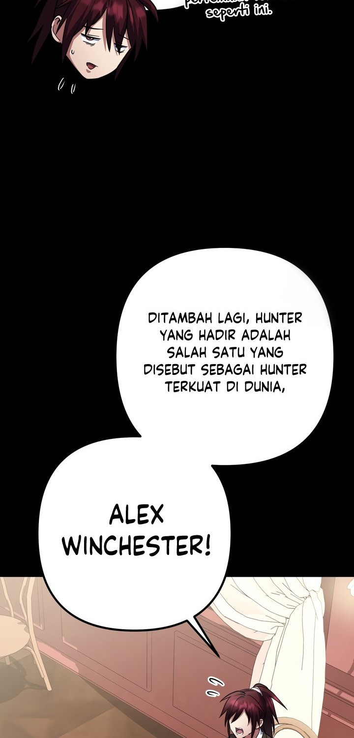Halaman 103