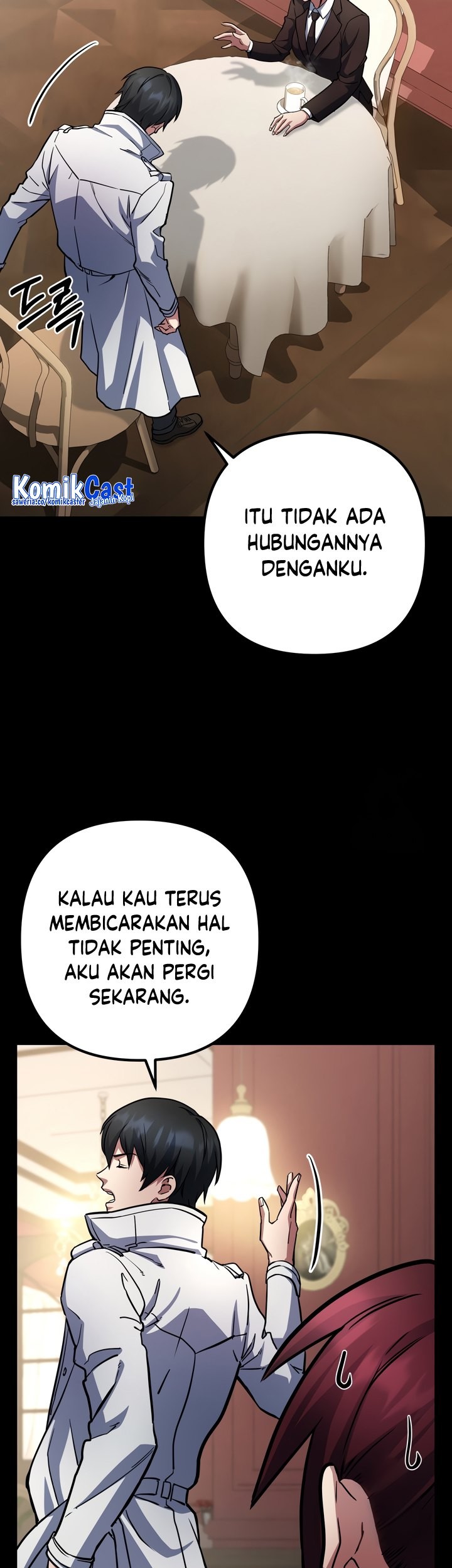 Halaman 104