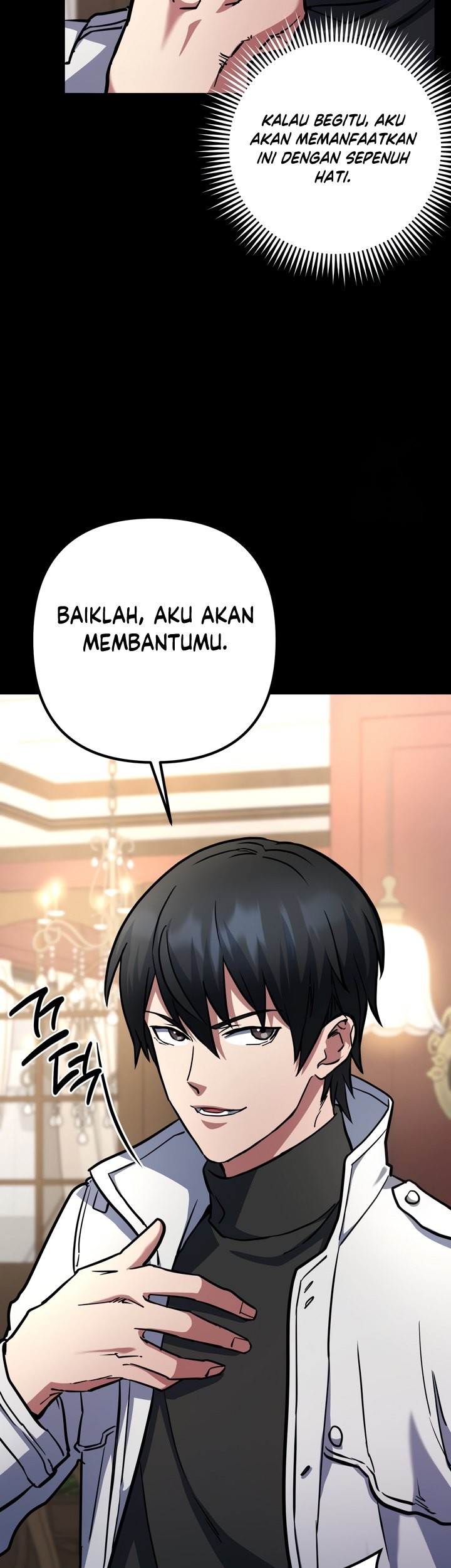 Halaman 110