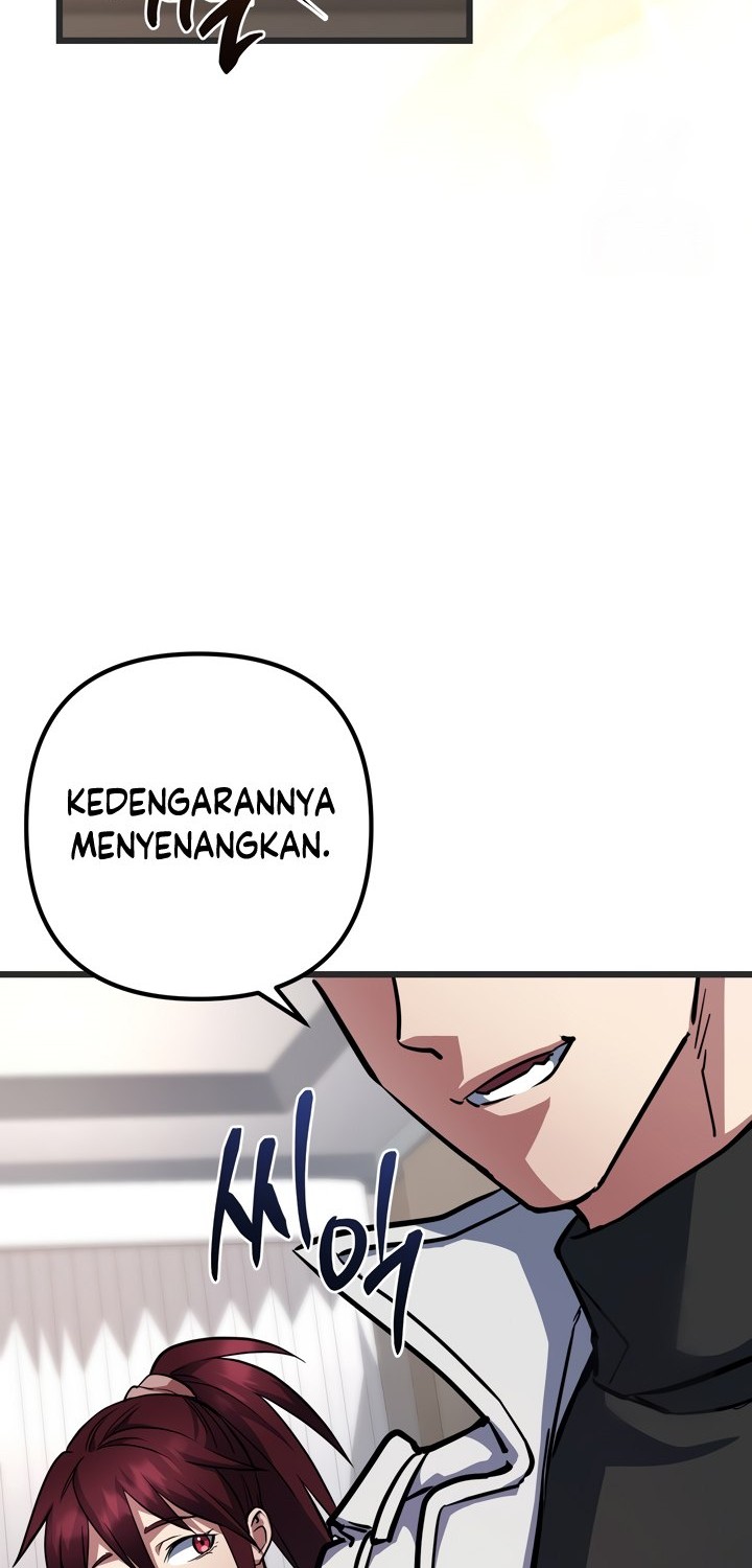 Halaman 119