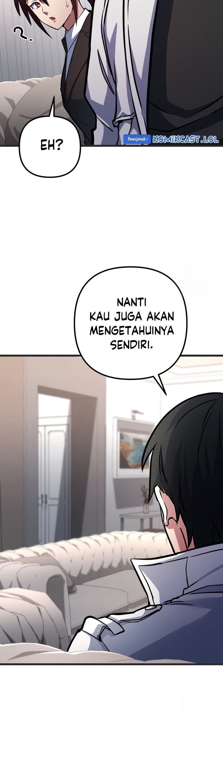Halaman 120