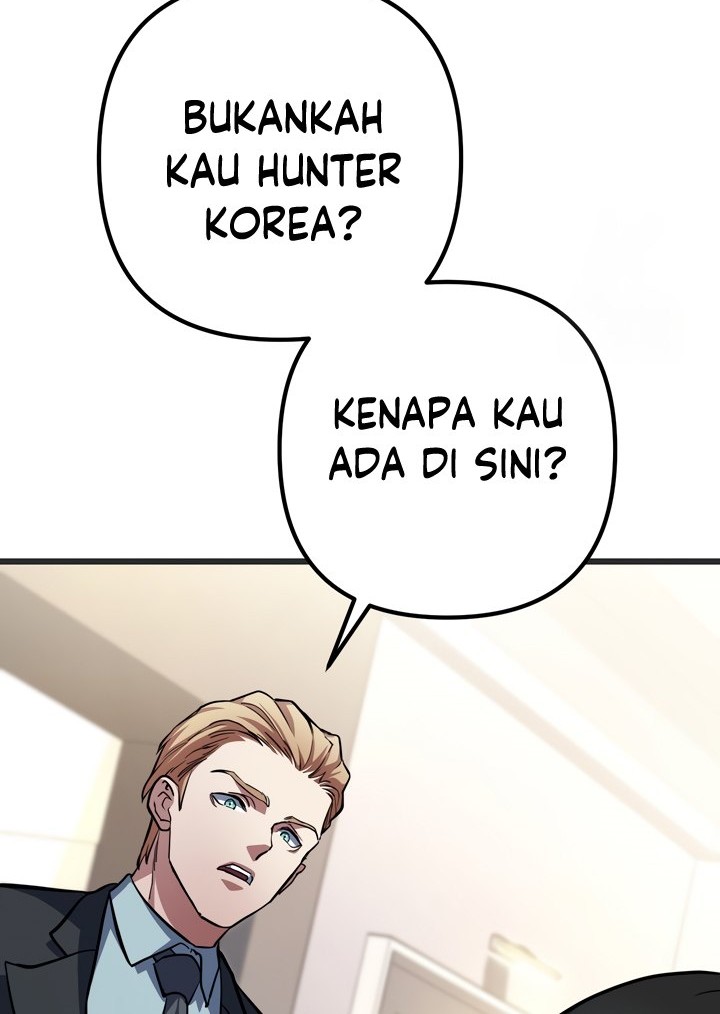 Halaman 125