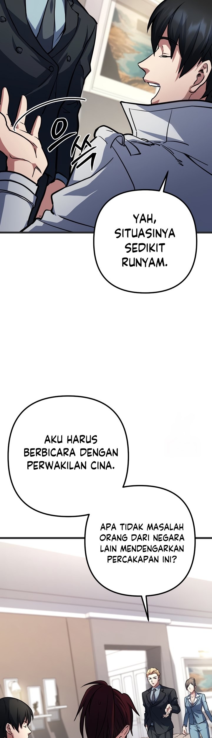 Halaman 126