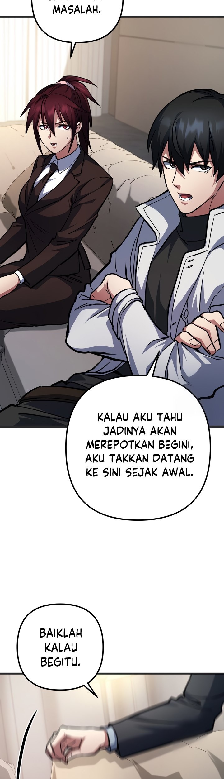 Halaman 128