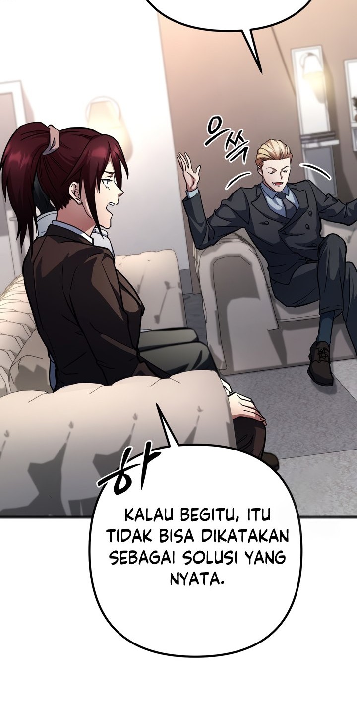 Halaman 135