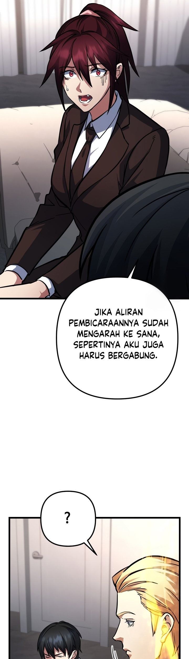 Halaman 142