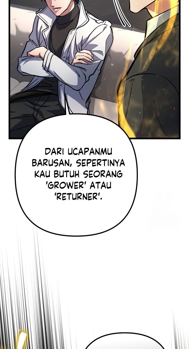 Halaman 143