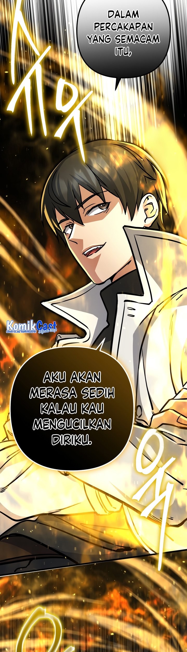 Halaman 144