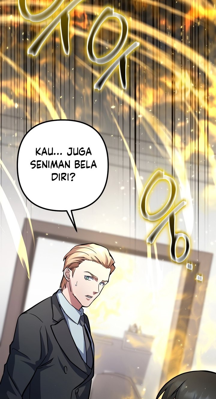 Halaman 145