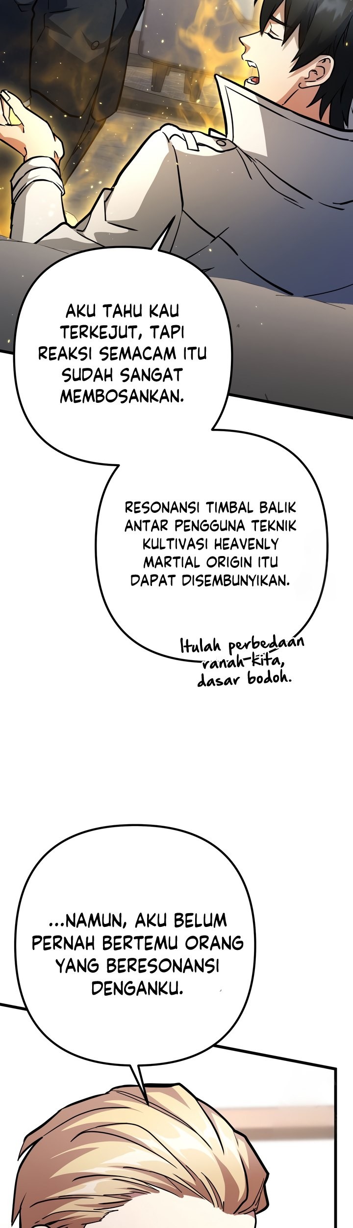 Halaman 146