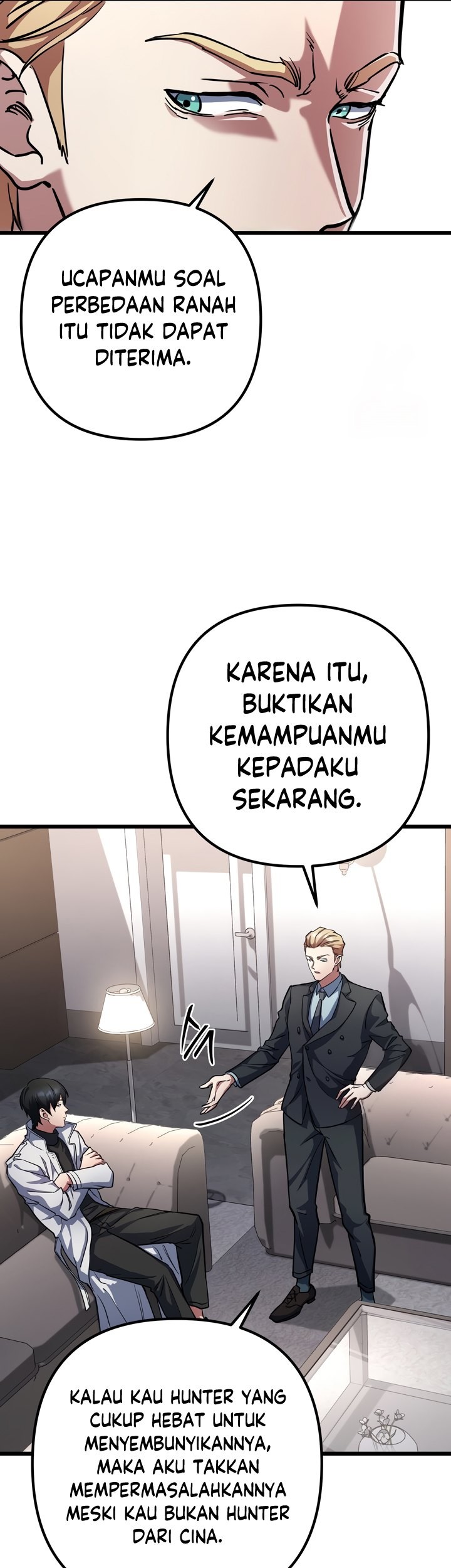 Halaman 148