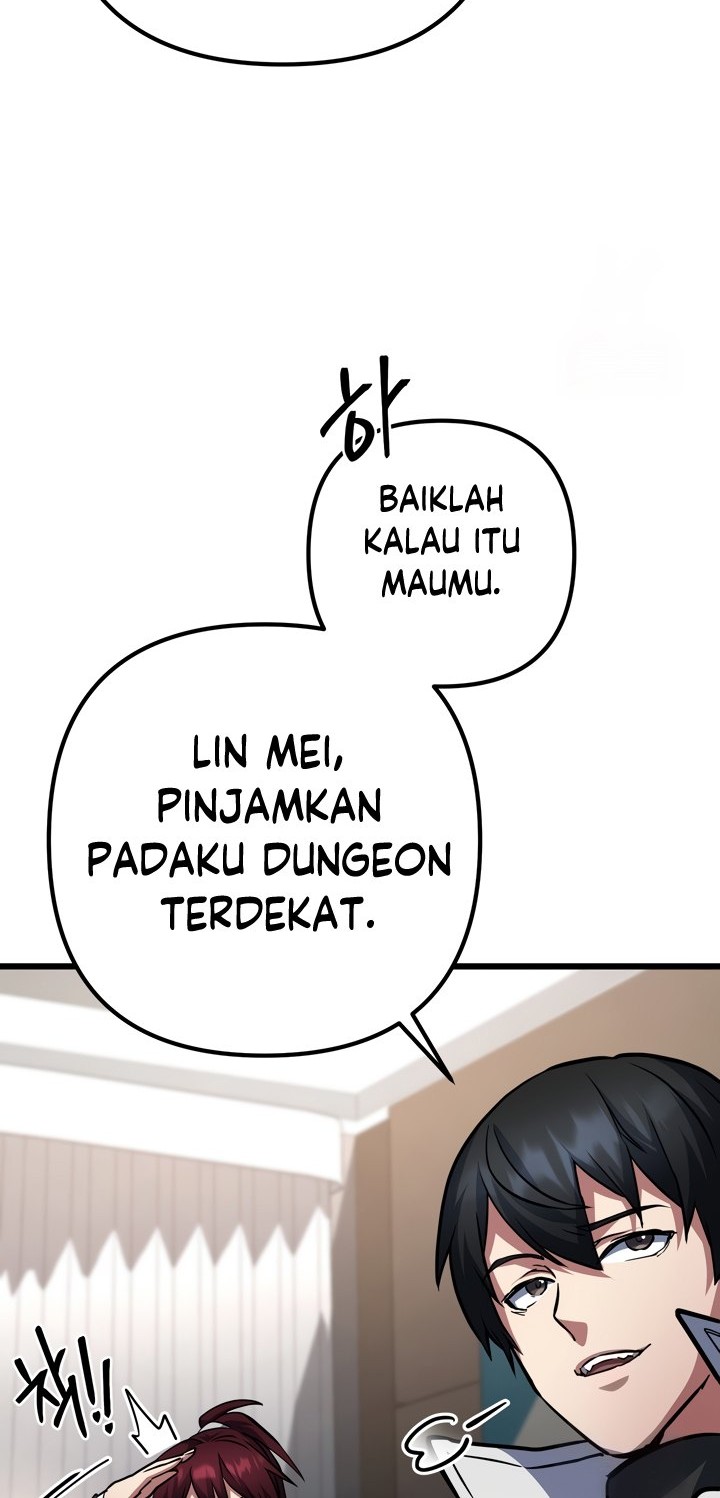Halaman 149