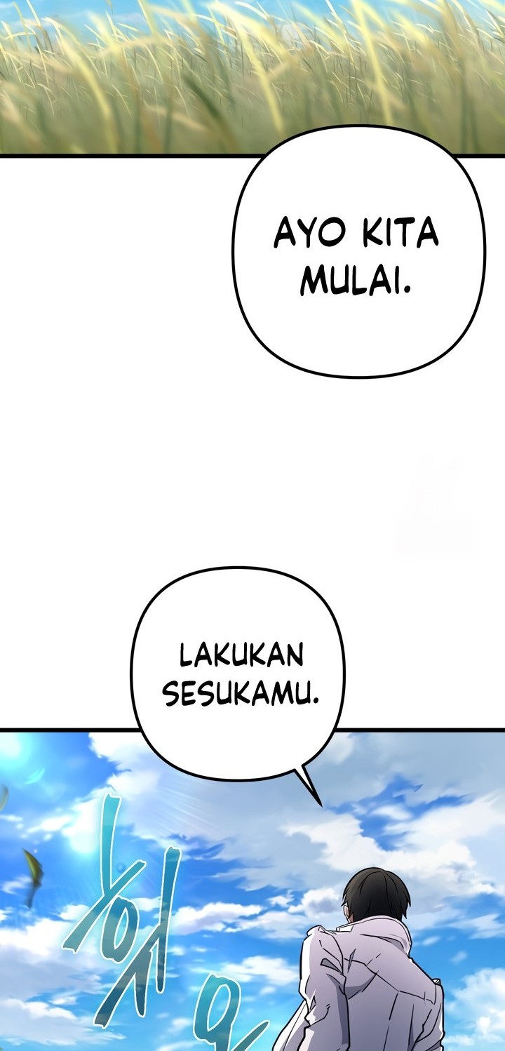 Halaman 151