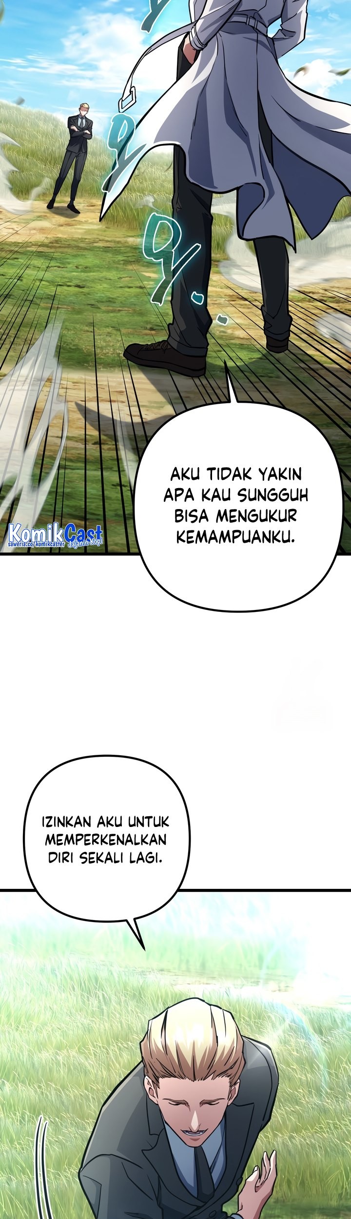 Halaman 152