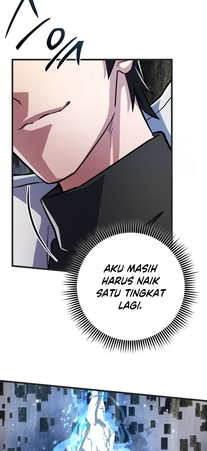 Halaman 77