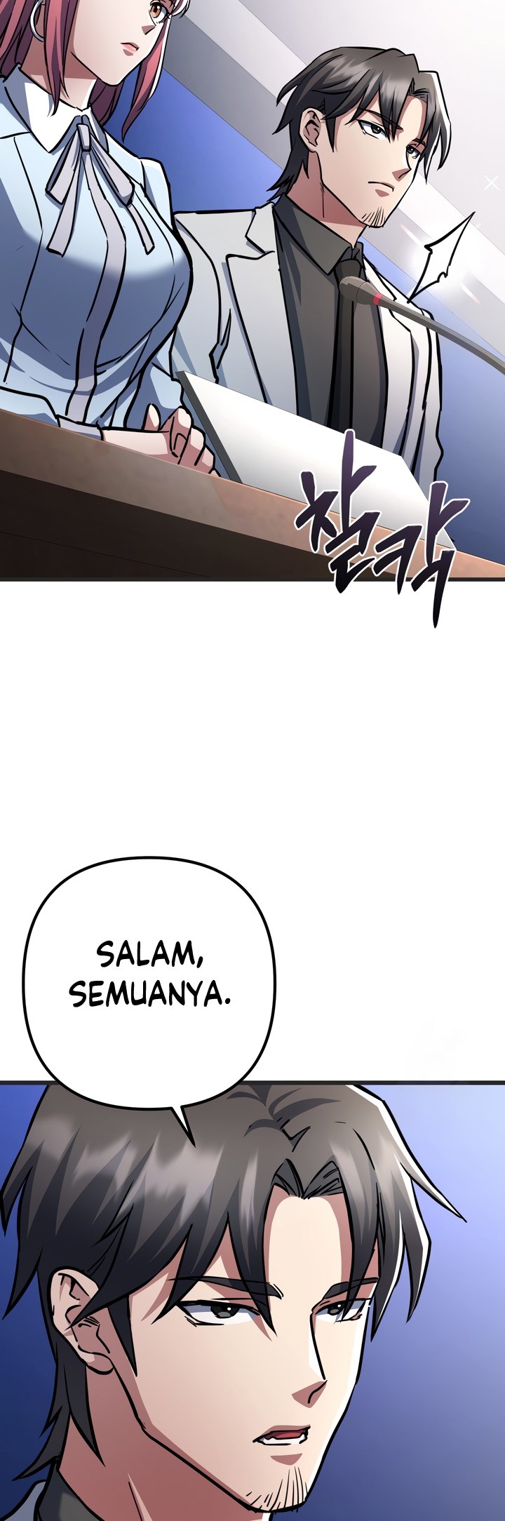 Halaman 81