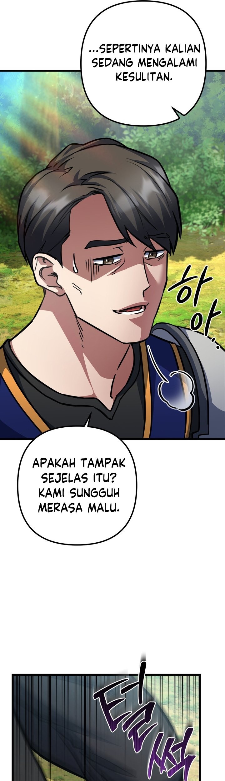 Halaman 71