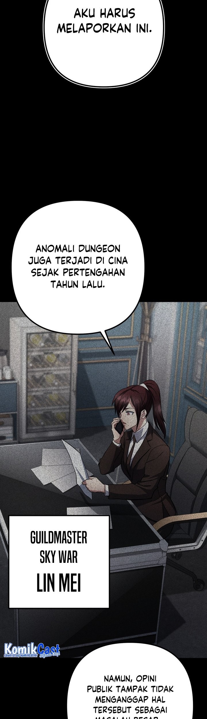 Halaman 75
