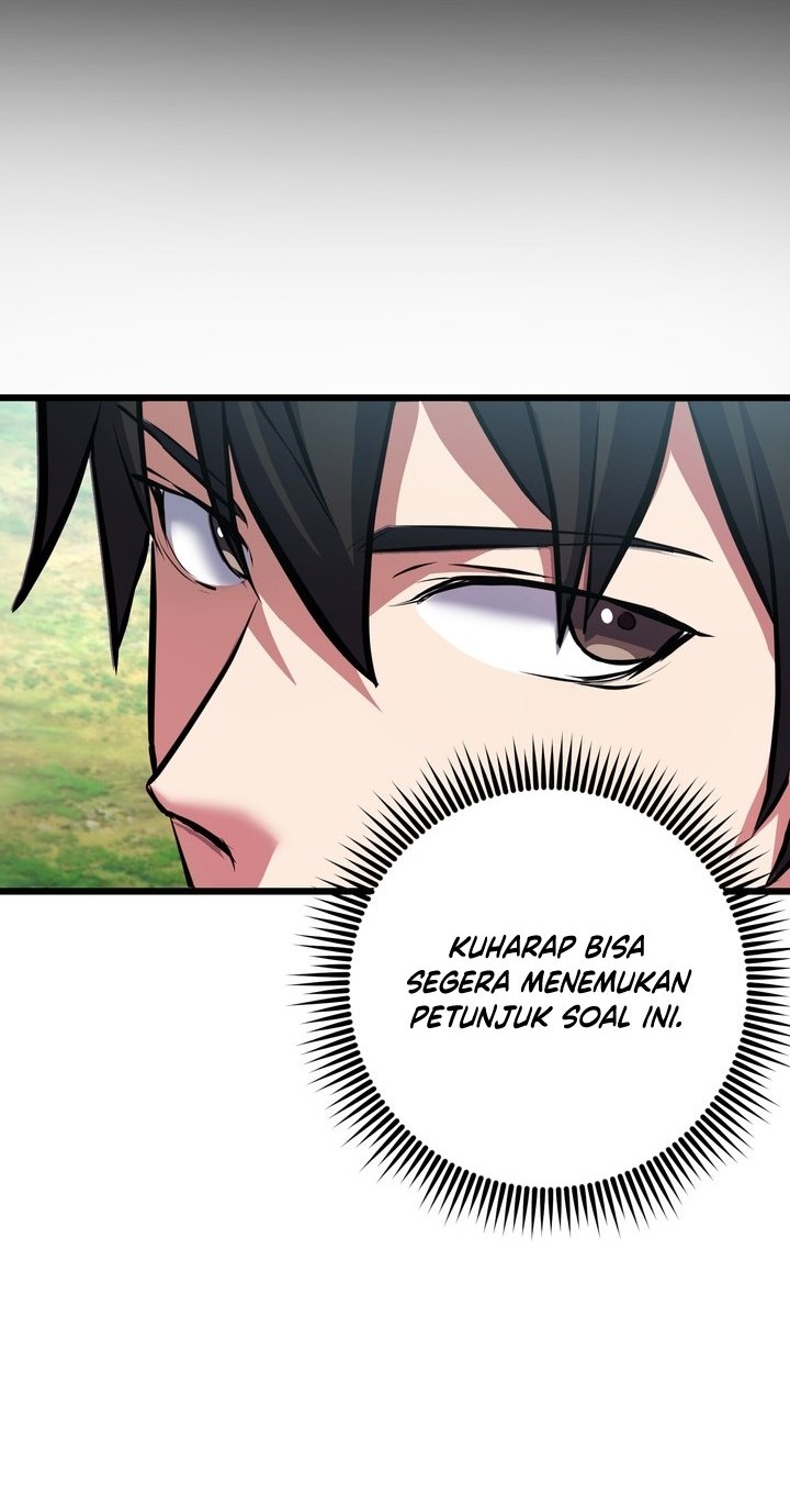 Halaman 78