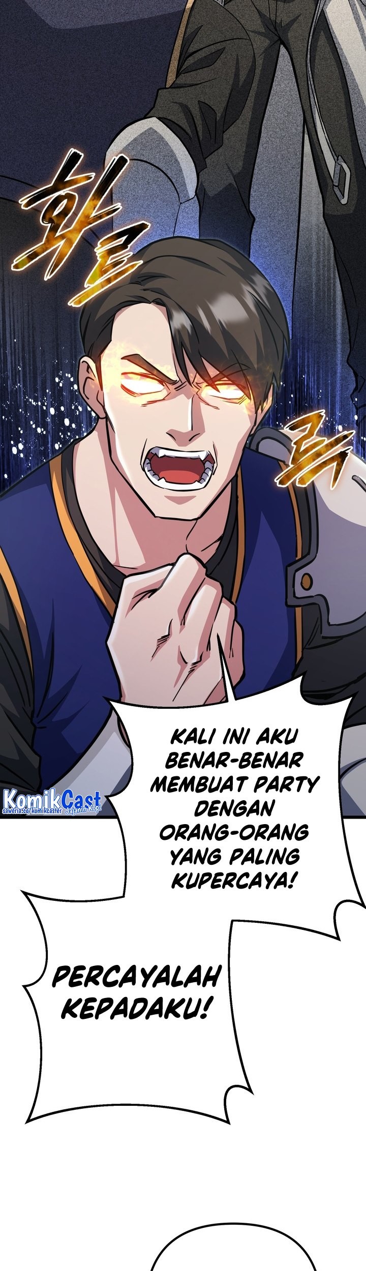 Halaman 81