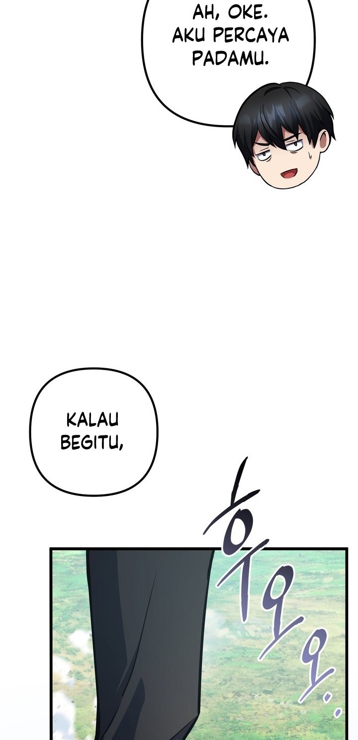 Halaman 82