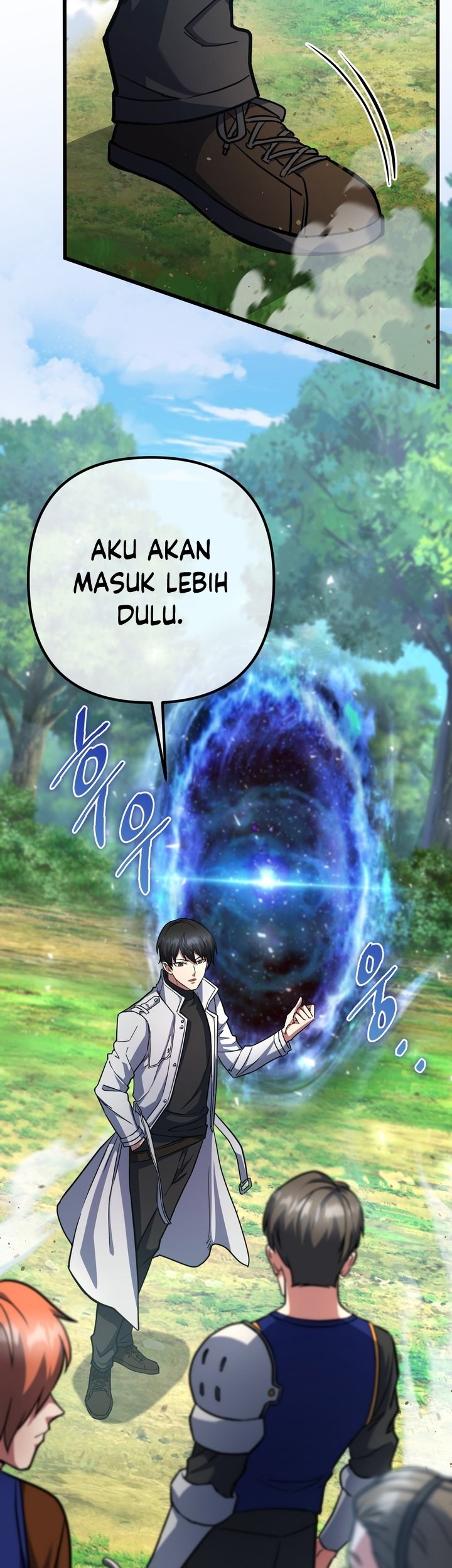 Halaman 83