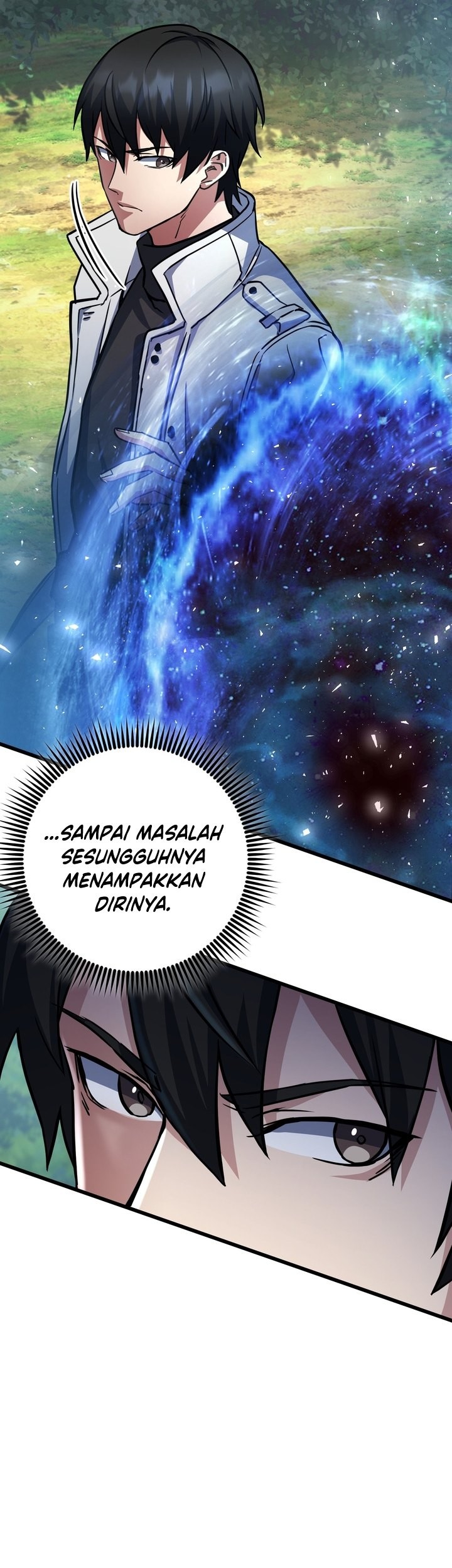 Halaman 85