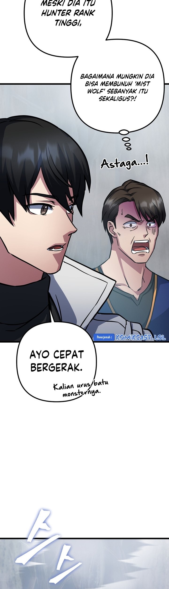 Halaman 91