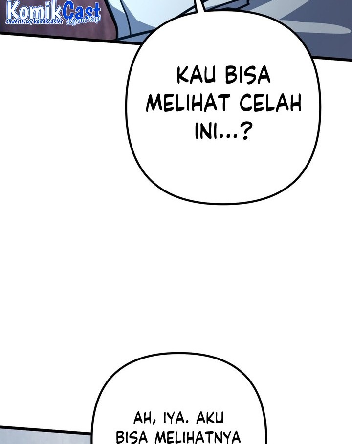 Halaman 98