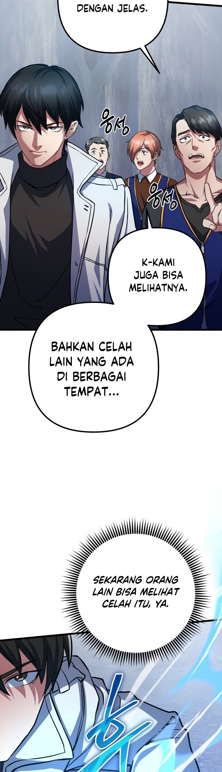 Halaman 99