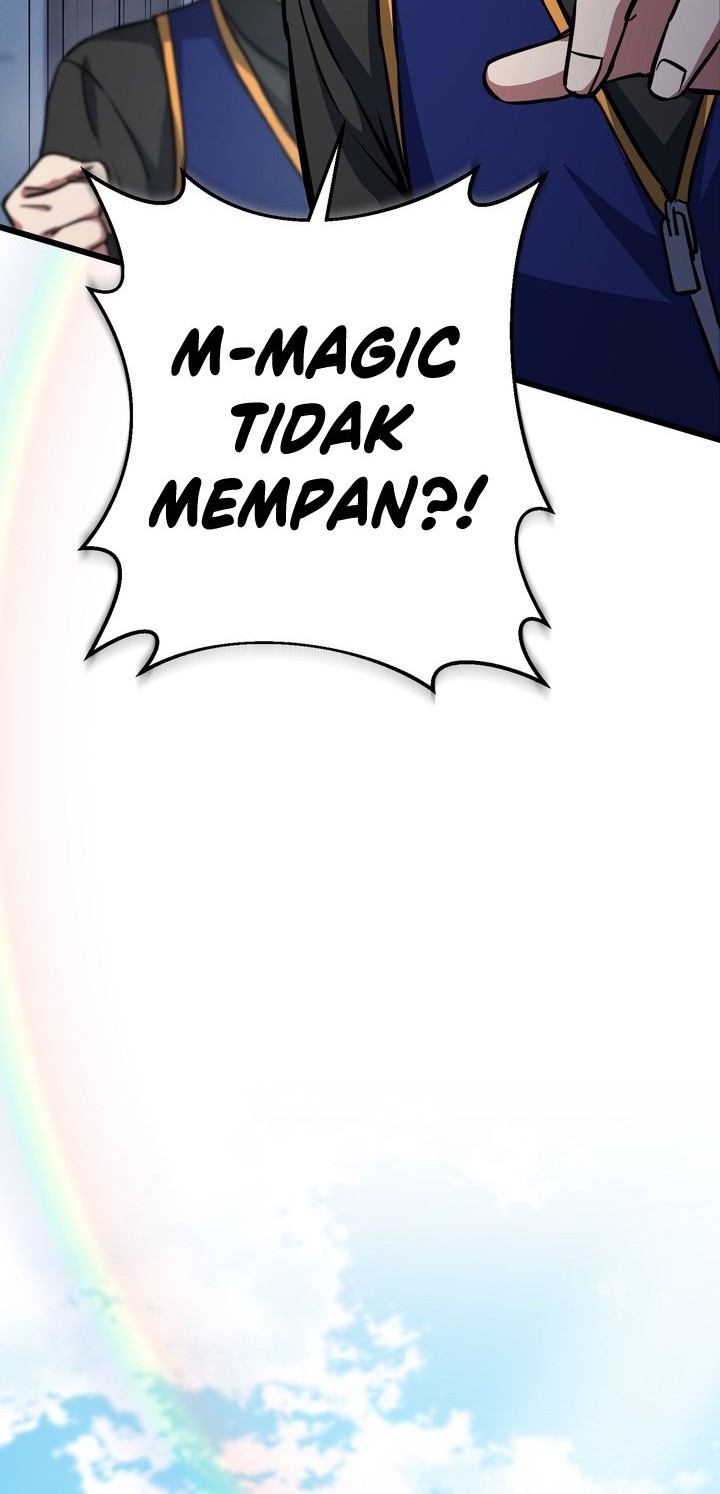Halaman 104