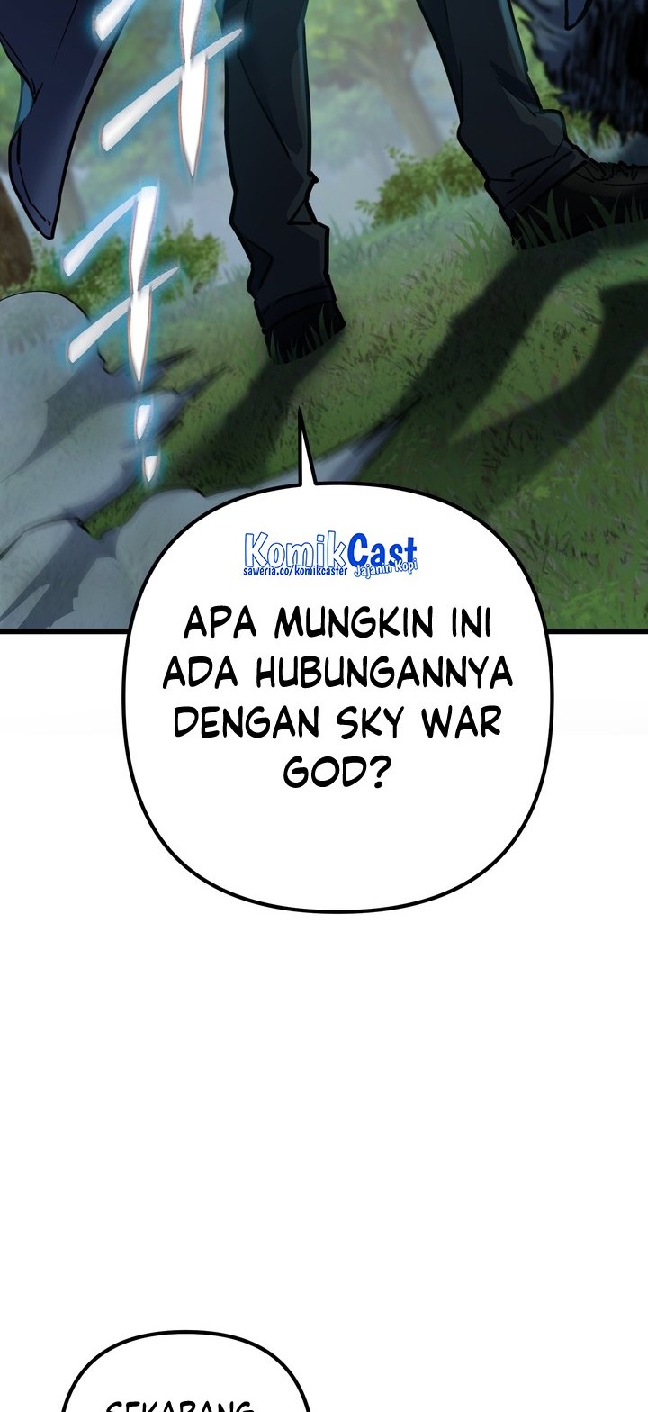 Halaman 56