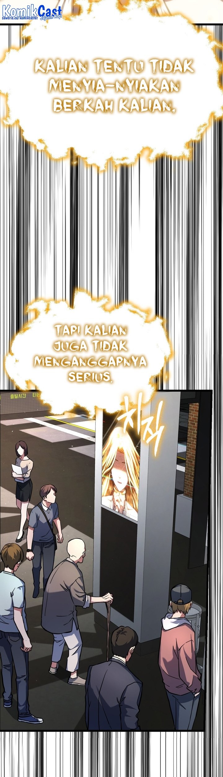 Halaman 113