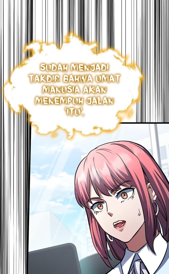 Halaman 114
