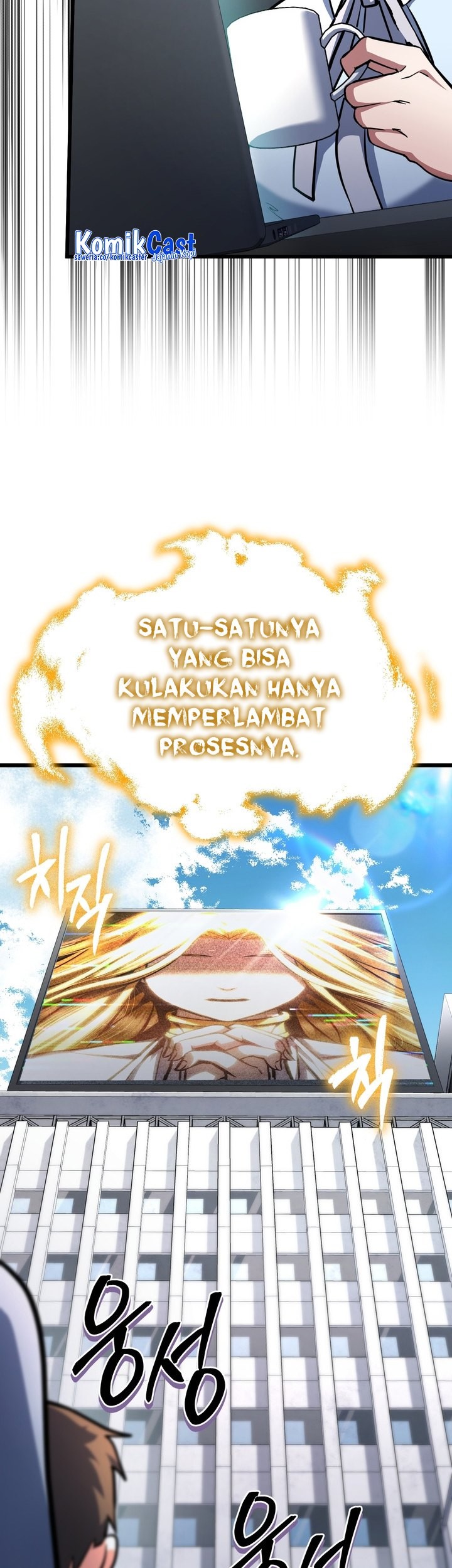 Halaman 115