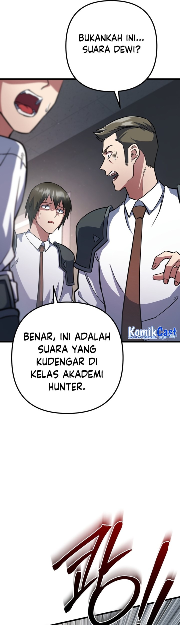 Halaman 119