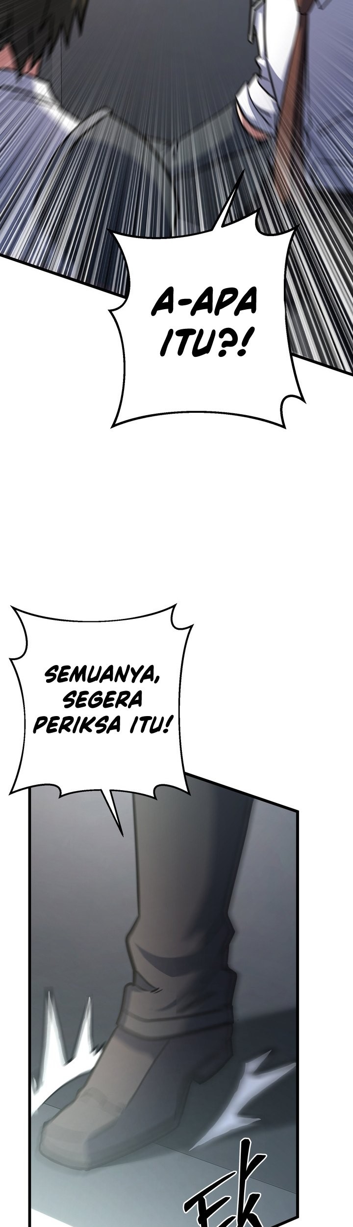 Halaman 121