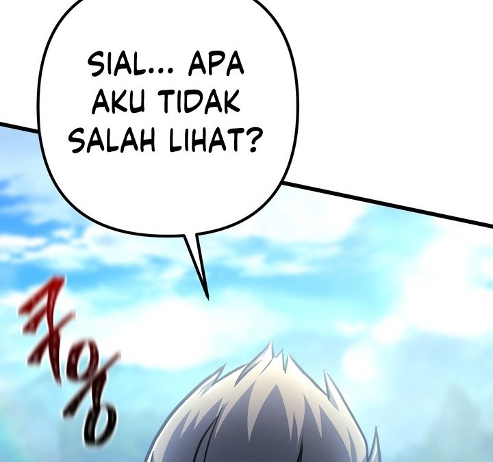 Halaman 124