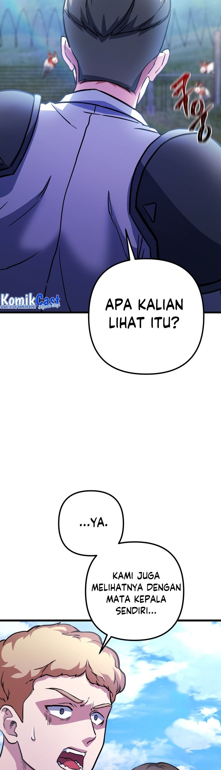 Halaman 125