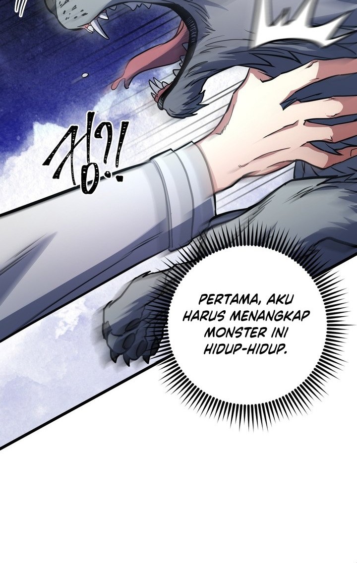 Halaman 134