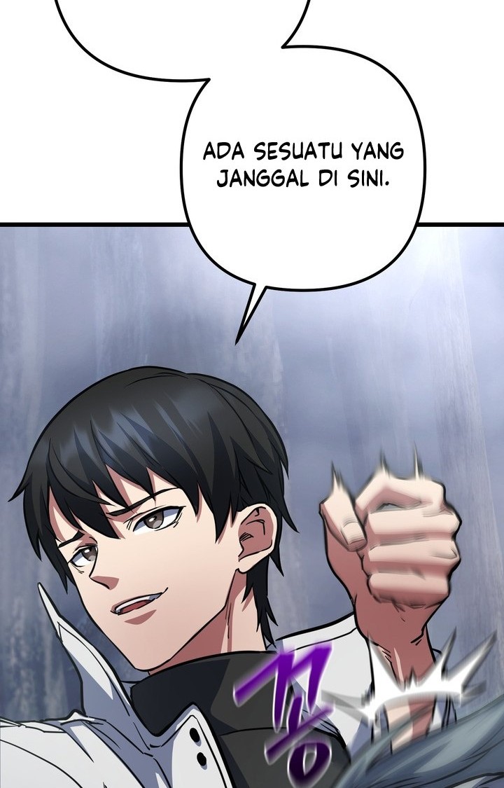 Halaman 136