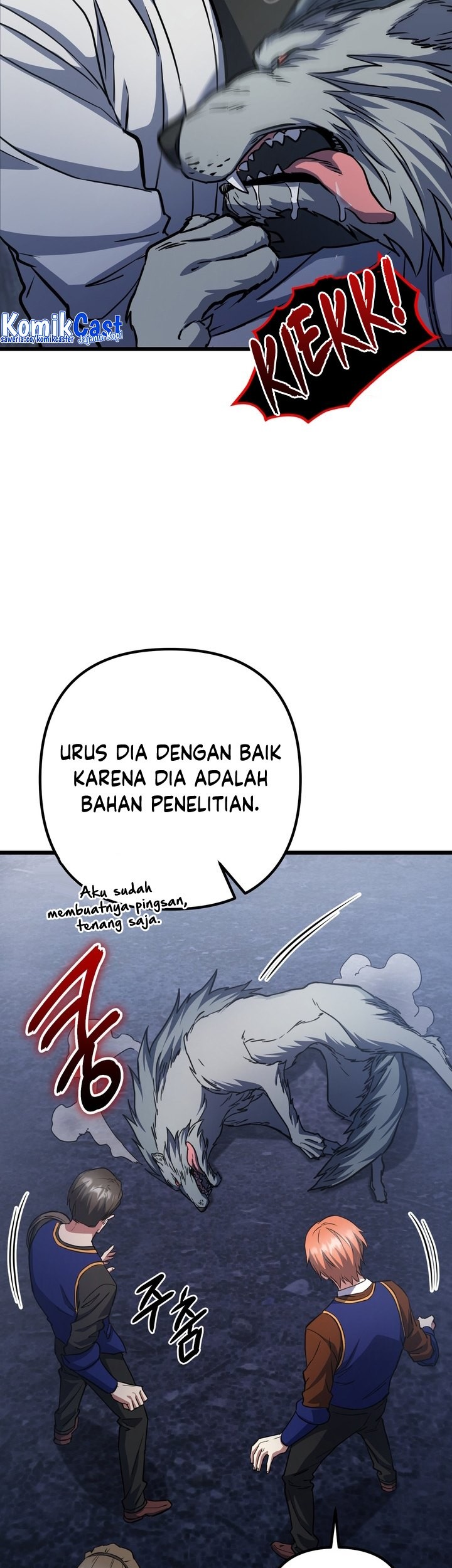 Halaman 137