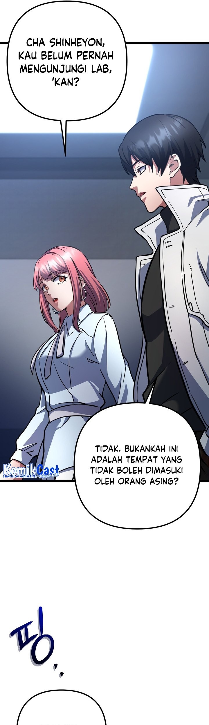 Halaman 42