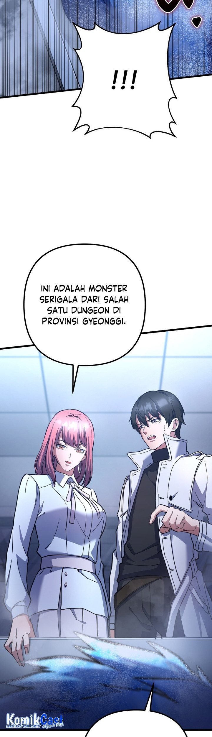 Halaman 48