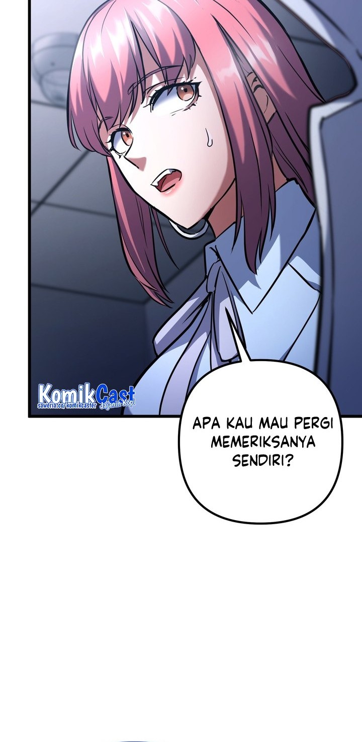 Halaman 55
