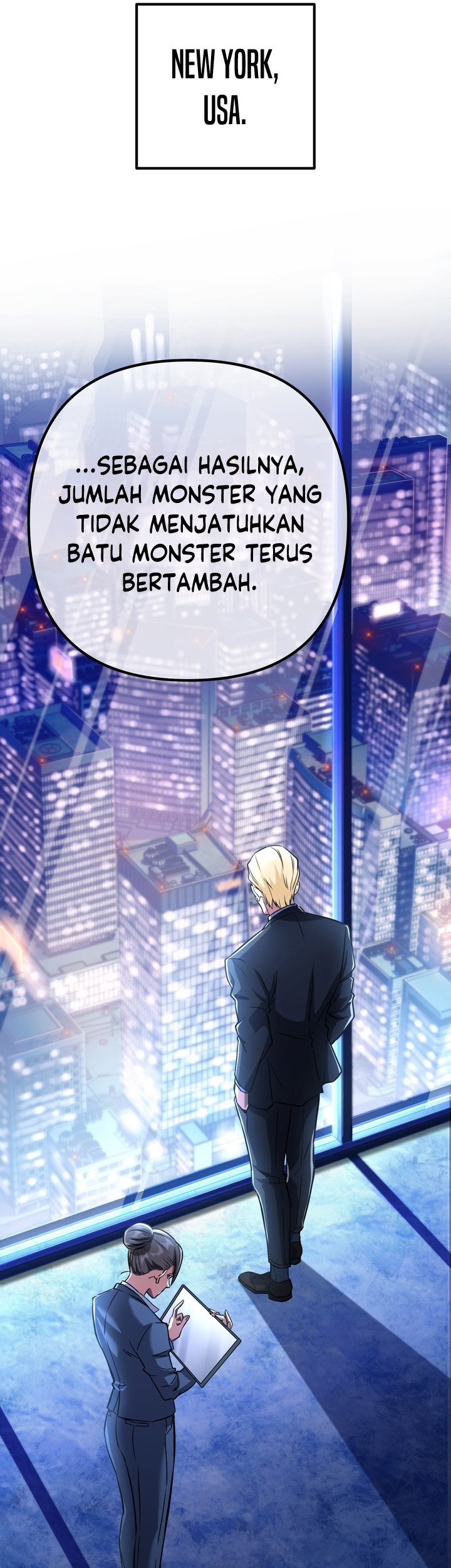 Halaman 58